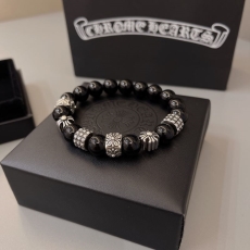 Chrome Hearts Bracelets